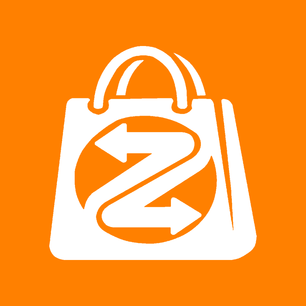 ZWAP logo